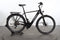 KTM Cento 10