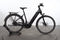 Stevens E-Courier Luxe Gen2