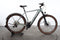 Cube Cross Hybrid SL Allroad