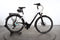 Pegasus Premio EVO 10 Lite