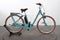 Cube Elly Cruise Hybrid