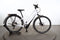 Specialized Turbo Como 5.0