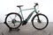 KTM Macina Cross P510 Street