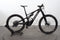 Specialized Turbo Levo Comp Carbon Gen3
