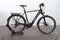 KTM Macina Ulltimate 2 CX5