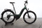KTM Macina Aera 671 LFC