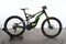 Cannondale Moterra 1
