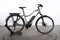 Haibike SDURO Trekking 3.0