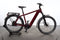 Riese & Müller Charger4 GT Vario