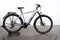 Cube Nuride Hybrid EXC Allroad