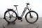 Cube Kathmandu Hybrid One