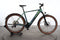 Cube Nuride Hybrid SLX Allroad