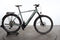 Cube Nuride Hybrid SLX Allroad