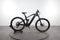 Cube Stereo Hybrid 140 HPC Race