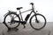 Kettler Traveller E-Gold
