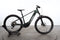 KTM Macina Team 773