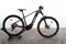 KTM Macina Team 793
