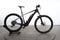 Stevens E-Cayolle