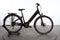 Scott Sub Tour eRide 30