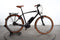 Riese & Müller Cruiser nuvinci