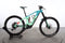 Cube Stereo Hybrid 160 HPC SL