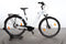 Bergamont E-Horizon N8 CB