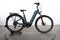 Bergamont E-Horizon Sport 6