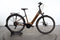 Kreidler Eco 7 Sport CX+