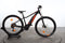 KTM Macina Ride 591 LTD