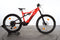 KTM Macina Kapoho 2973