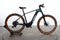 KTM Macina Team 791