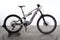 Ghost Hybrid ASX 4.7+ AL U