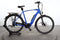 Velodeville AEB 800