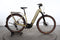 Cube Kathmandu Hybrid Pro