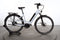 Rose Xtra Watt Evo