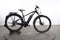 Cube Reaction Hybrid Pro 500 Allroad
