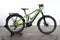 Haibike Adventr FS 8
