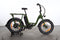 Rad Power Bikes RadRunner 2