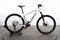 Trek Powerfly 5