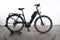 Riese & Müller Nevo Touring