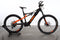 KTM Macina Kapoho 2971
