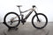 Haibike FullNine 7