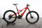 Specialized Turbo Levo Comp 6Fattie