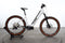 Cube Reaction Hybrid SLX