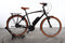 Riese & Müller Cruiser2 vario