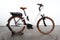 Riese & Müller Swing3 city