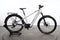 Lapierre E-Explorer 8.7 Mix