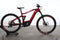 Haibike Alltrail 8