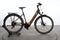 Kreidler Vitality Eco 7 Sport CX+
