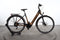 Kreidler Vitality Eco 7 Sport CX